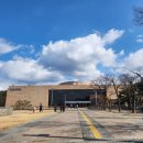 성불나라 | 국립춘천박물관 입장료 카페 성불하고싶은 요즘에 방문