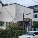 만원이네 | 진주 평거동 카페 주차하기 좋은 '두번째 소호' 소금빵 만원의 행복 후기