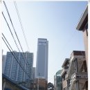 전망대길 4 이미지