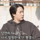 하와이낚시터 이미지