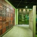 한국차박물관(소리문화공원) 이미지