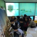 잉글리쉬러닝베이(신월) 이미지