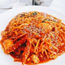 오가네대구왕뽈때기 이미지