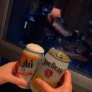 (주)기해바이오 | 가을제주도 1박2일 급조여행으로 인간성회복하기..💗 ( feat. 앵뿌삐두명 )