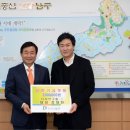 디자인그룹미 이미지