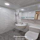 은평-074 이미지