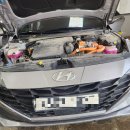 애니카랜드양산점 이미지