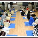 한려동 주민자치센터 이미지