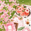 한별중학교 이미지