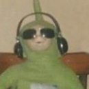 화수약국 이미지