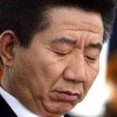 한미우호의 광장 이미지