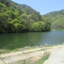 전원의 낭만 이미지