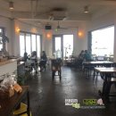 그림하우스 이미지