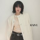민니 카카오 검색결과