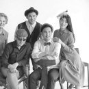 양현로 405번길 이미지