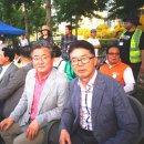 원신흥 행정복지센터 이미지