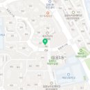 성북-길음-3253 이미지