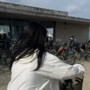 대박PC방 | [제주도] 5월 연휴, 13년지기와 2박3일 제주도 여행-2ㅣ성이시돌목장 가파도 자전거여행 고등어회