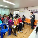 서산시, 풍전저수지 둘레길 조성사업 나선다!(서산태안신문) 이미지