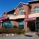 삼거리연잎장어 | 천안 장어맛집 모임 하기 좋은 삼거리연잎장어