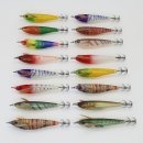 채비 주식회사 이미지