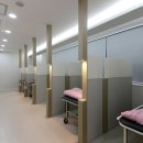 송진호내과의원 이미지