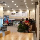 홍매화쌈밥 김포점