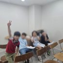 리더차일드프로젝트학원