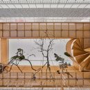 건강한약국 이미지