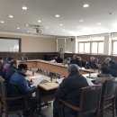 대한노인회서천군지회 이미지