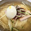 제주산방식당화북점 티스토리