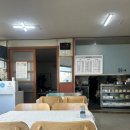 중앙반점 - 창녕군 남지중앙로 82 | 나주 숨겨진 간짜장 맛집 '중앙반점' 내돈내산 후기