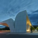 백이건축사사무소 이미지