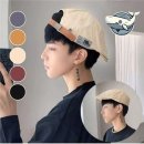 클래식 이미지