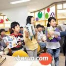 디자인참 이미지
