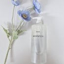 셀레늄스파 | 향기에 반하고 단백질에 놀란 올리브영 추천템💖승무원샴푸로 소문난 퍼퓸샴푸 페르니