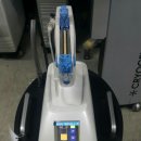 우리메디칼 이미지