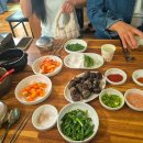 성산순대국