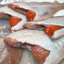 최루백로 이미지