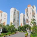 형재약국 이미지