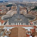 로마나이트클럽 이미지