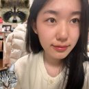 님 사진에서 술 냄새 나요;;