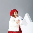 크리에이션asb 이미지