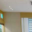 효재에스(S)한의원 이미지