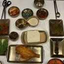 강원도청국장 - 안산시 단원구 | 강원도 강릉 순두부맛집 ‘차현희청국장순두부’ 후기 | 웨이팅