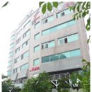 라메사 Daum카페