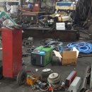 강변특장 이미지