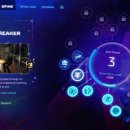 모스트 PC 이미지