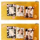 언박싱탑 이미지