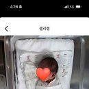 부산세탁 | 부산 연제일신 산후조리원 스위트룸 9박10일 솔직후기!!!(호텔급 산후조리원 비용 및 마사지가격,7...